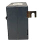 Siemens Stromwandler 400/5A 5VA 4NC5325-2CE21 Stromwandler für Industrie Einsatz