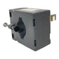 Siemens Stromwandler 400/5A 5VA 4NC5325-2CE21 Stromwandler für Industrie Einsatz