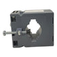 Siemens Stromwandler 400/5A 5VA 4NC5325-2CE21 Stromwandler für Industrie Einsatz
