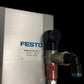 Festo Kompaktzylinder Pneumatikzylinder Industrie Einsatz ADN-125-20-I-P-A 583167