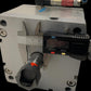 Festo Kompaktzylinder Pneumatikzylinder Industrie Einsatz ADN-125-20-I-P-A 583167