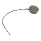 Diode Thyristor TQ6I0283548 Thyristor von Diode für die Industrie geeignet