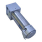 Festo Rundzylinder 40mm 50mm Hub doppeltwirkend G1/4 – DSNU-40-50-PPV-A-MH-K3