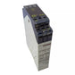 Eberle SBW 054541144590 Wischrelais für Industrie Einsatz 220V AC 24V DC 50/60Hz