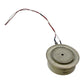 Diode Thyristor TQ6I0283548 Thyristor von Diode für die Industrie geeignet