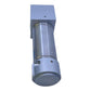 Festo Rundzylinder 40mm 50mm Hub doppeltwirkend G1/4 – DSNU-40-50-PPV-A-MH-K3