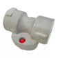 Spirax Sarco PC10HP 3/4" NPT Verbindungsblock für industriellen Einsatz Spirax