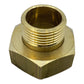 Danfoss 003H6904 Anschraubung 25 bar Danfoss 003H6904 Anschraubung 25 bar Danfos