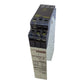Eberle SBW 054541144590 Wischrelais für Industrie Einsatz 220V AC 24V DC 50/60Hz