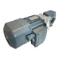 SEW Getriebemotor 1,5kW SA47/TDRE90L4BE1/IV/TH Für den Industrie Bereich