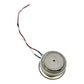 Diode Thyristor TQ6I0283548 Thyristor von Diode für die Industrie geeignet