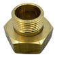 Danfoss 003H6904 Anschraubung 25 bar Danfoss 003H6904 Anschraubung 25 bar Danfos