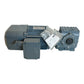 SEW Getriebemotor 1,5kW SA47/TDRE90L4BE1/IV/TH Für den Industrie Bereich