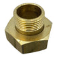 Danfoss 003H6904 Anschraubung 25 bar Danfoss 003H6904 Anschraubung 25 bar Danfos