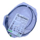 Murr Elektronik 7000-88241-6200100 Steckverbinder 50V AC 60V DC 4A 3-polig