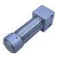 Festo Rundzylinder 40mm 50mm Hub doppeltwirkend G1/4 – DSNU-40-50-PPV-A-MH-K3