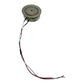 Diode Thyristor TQ6I0283548 Thyristor von Diode für die Industrie geeignet