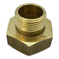 Danfoss 003H6904 Anschraubung 25 bar Danfoss 003H6904 Anschraubung 25 bar Danfos