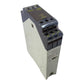 Eberle SBW 054541144590 Wischrelais für Industrie Einsatz 220V AC 24V DC 50/60Hz