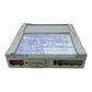 Siemens 7NG3040-3JB00 Messumformer für industriellen Einsat 4..20mA 230V AC 50Hz