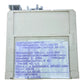 Siemens 7NG3040-3JB00 Messumformer für industriellen Einsat 4..20mA 230V AC 50Hz