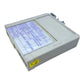 Siemens 7NG3040-3JB00 Messumformer für industriellen Einsat 4..20mA 230V AC 50Hz