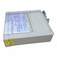 Siemens 7NG3040-3JB00 Messumformer für industriellen Einsat 4..20mA 230V AC 50Hz