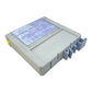 Siemens 7NG3040-3JB00 Messumformer für industriellen Einsat 4..20mA 230V AC 50Hz
