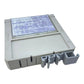 Siemens 7NG3040-3JB00 Messumformer für industriellen Einsat 4..20mA 230V AC 50Hz