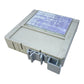 Siemens 7NG3040-3JB00 Messumformer für industriellen Einsat 4..20mA 230V AC 50Hz