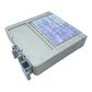 Siemens 7NG3040-3JB00 Messumformer für industriellen Einsat 4..20mA 230V AC 50Hz