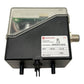 Buschjost Magnetspule 24V 0000000.9668 4821 für industriellen Einsatz