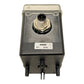 Buschjost Magnetspule 24V 0000000.9668 4821 für industriellen Einsatz