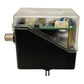 Buschjost Magnetspule 24V 0000000.9668 4821 für industriellen Einsatz