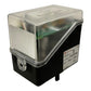 Buschjost Magnetspule 24V 0000000.9668 4821 für industriellen Einsatz