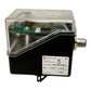 Buschjost Magnetspule 24V 0000000.9668 4821 für industriellen Einsatz