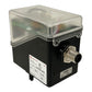 Buschjost Magnetspule 24V 0000000.9668 4821 für industriellen Einsatz