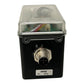 Buschjost Magnetspule 24V 0000000.9668 4821 für industriellen Einsatz