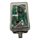 Buschjost Magnetspule 24V 0000000.9668 4821 für industriellen Einsatz