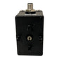 Buschjost Magnetspule 24V 0000000.9668 4821 für industriellen Einsatz