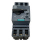 Siemens Leistungsschalter Baugröße S00 für Motorschutz 2,2-3,2A 3RV2011-1DA20