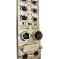 Murr Kompaktmodul ProfiNet Metallausführung MVK MPNIO DI8 DO8 FSU 55339