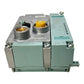 Siemens ET200 PRO Interfacemodul 6ES7194-4AK00-0AA0 6ES7154-3AB00-0AB0