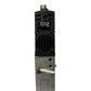Festo Magnetventil Pneumatikventil VSVA-B-T32C-AH-A1-1R5L 534552 Industrie