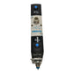 Festo Magnetventil Pneumatikventil VSVA-B-T32C-AH-A1-1R5L 534552 Industrie