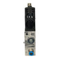 Festo Magnetventil Pneumatikventil VSVA-B-T32C-AH-A1-1R5L 534552 Industrie