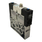 Festo Magnetventil Pneumatikventil VSVA-B-T32C-AH-A1-1R5L 534552 Industrie