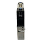 Festo Magnetventil Pneumatikventil VSVA-B-T32C-AH-A1-1R5L 534552 Industrie