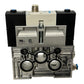 Festo Magnetventil Pneumatikventil VSVA-B-T32C-AH-A1-1R5L 534552 Industrie