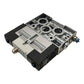 Festo Magnetventil Pneumatikventil VSVA-B-T32C-AH-A1-1R5L 534552 Industrie